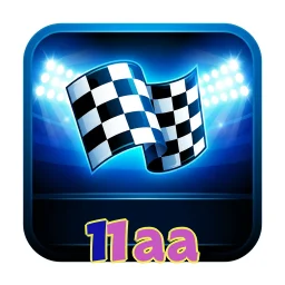 11aa