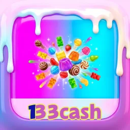133cash