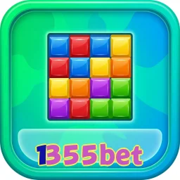 1355bet
