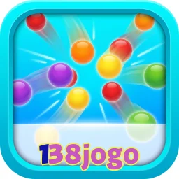 138jogo