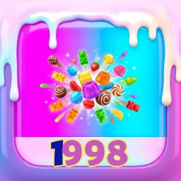 1998
