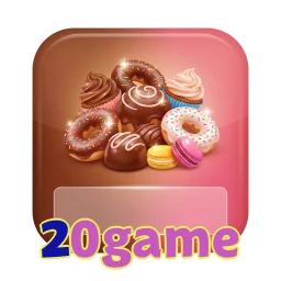 20game