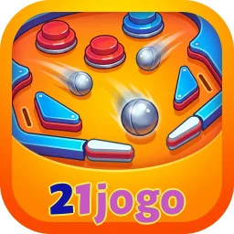 21jogo