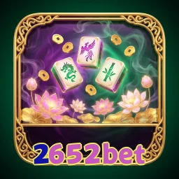 2652bet