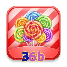 36b