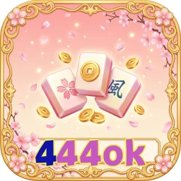 444ok
