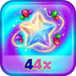 44x