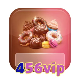 456vip