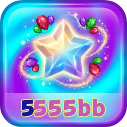 5555bb