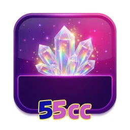 55cc