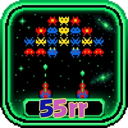 55rr
