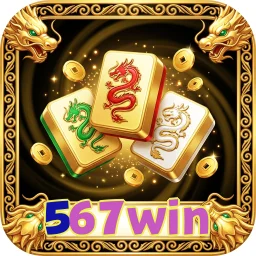 567win