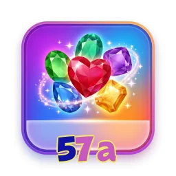 57a