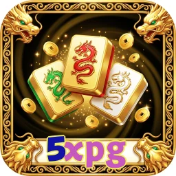 5xpg