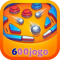600jogo