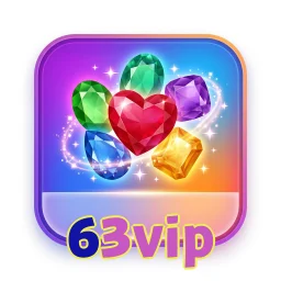 63vip