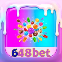 648bet