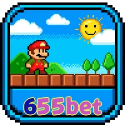 655bet