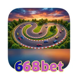 668bet