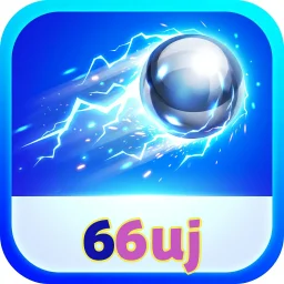 66uj