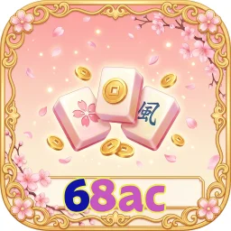 68ac