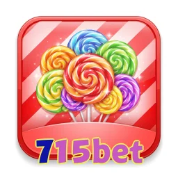 715bet