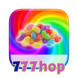 777hop