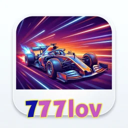 777lov
