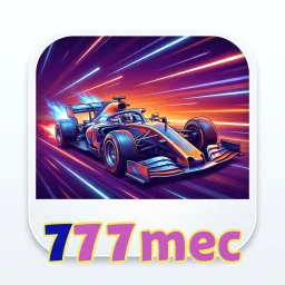 777mec