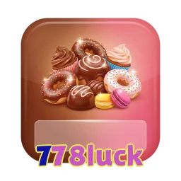778luck