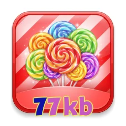 77kb