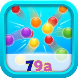 79a