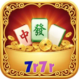 7r7r