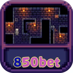 850bet