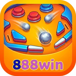 888win