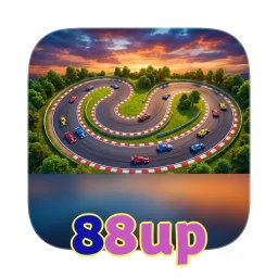 88up