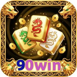 90win