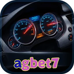 agbet7