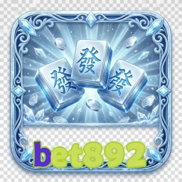 bet892