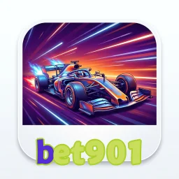 bet901