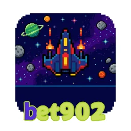 bet902
