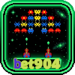 bet904