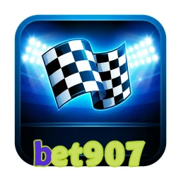 bet907
