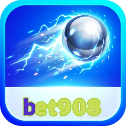 bet908