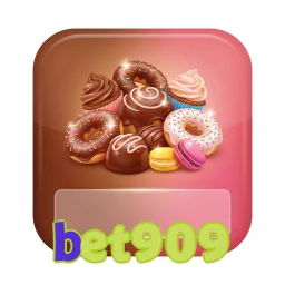bet909