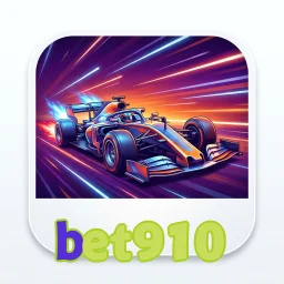 bet910