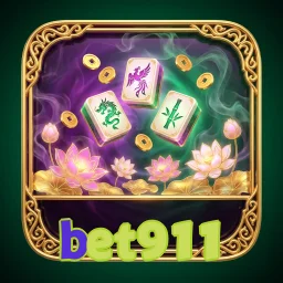 bet911