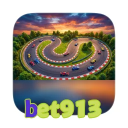 bet913
