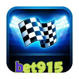 bet915