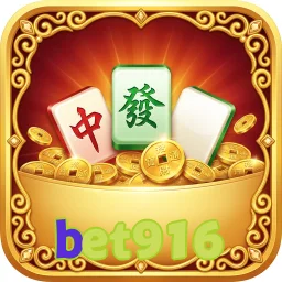bet916